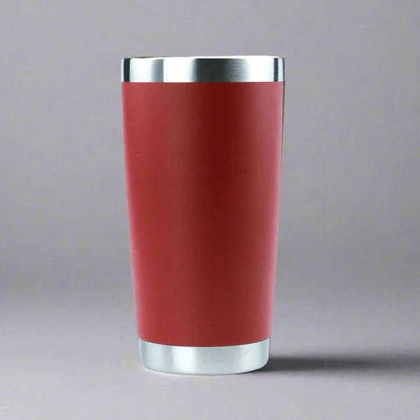 Stainless Tumbler