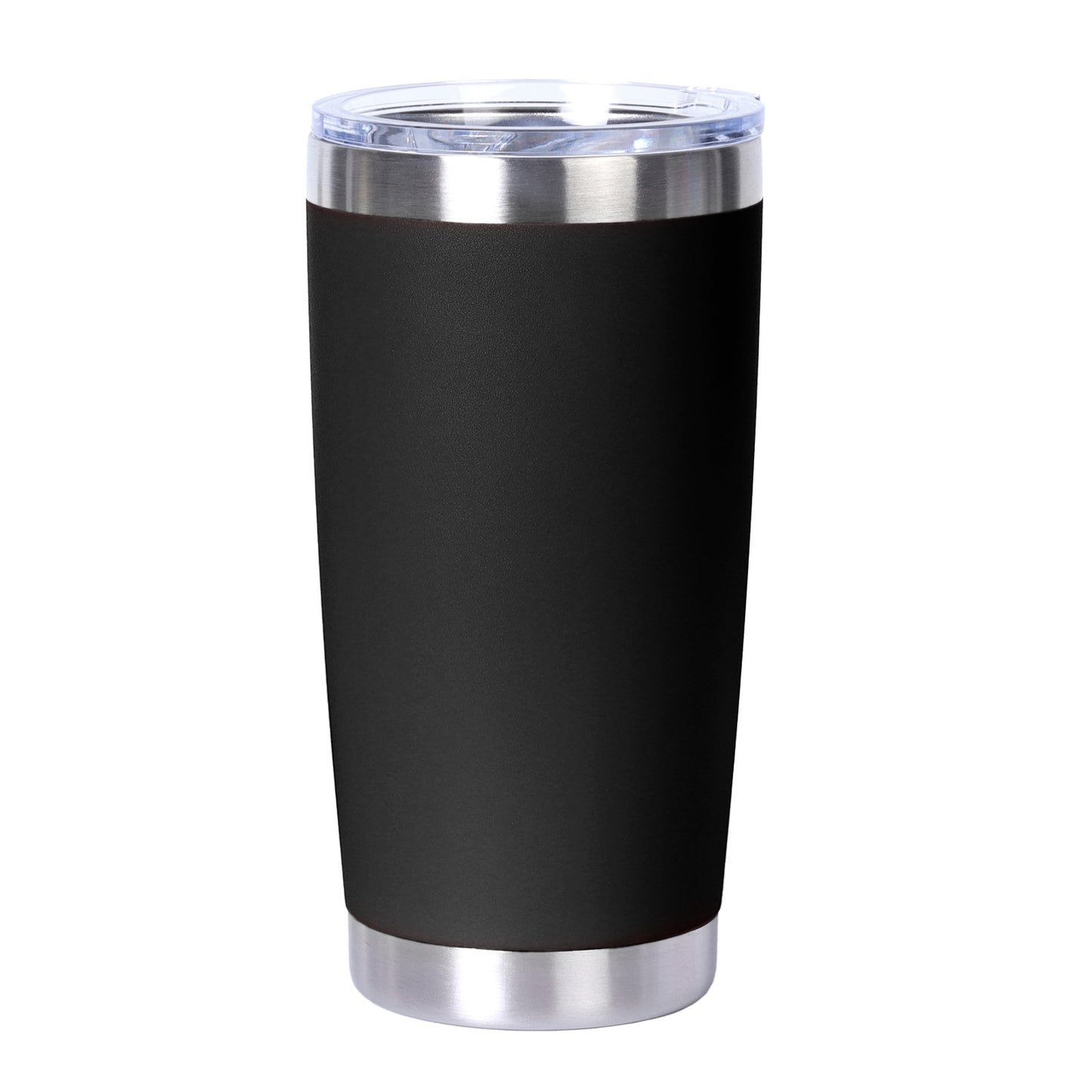 Stainless Tumbler