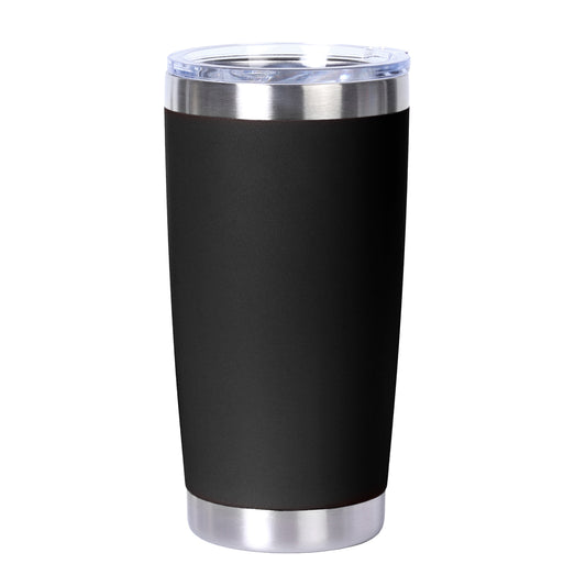 Stainless Tumbler