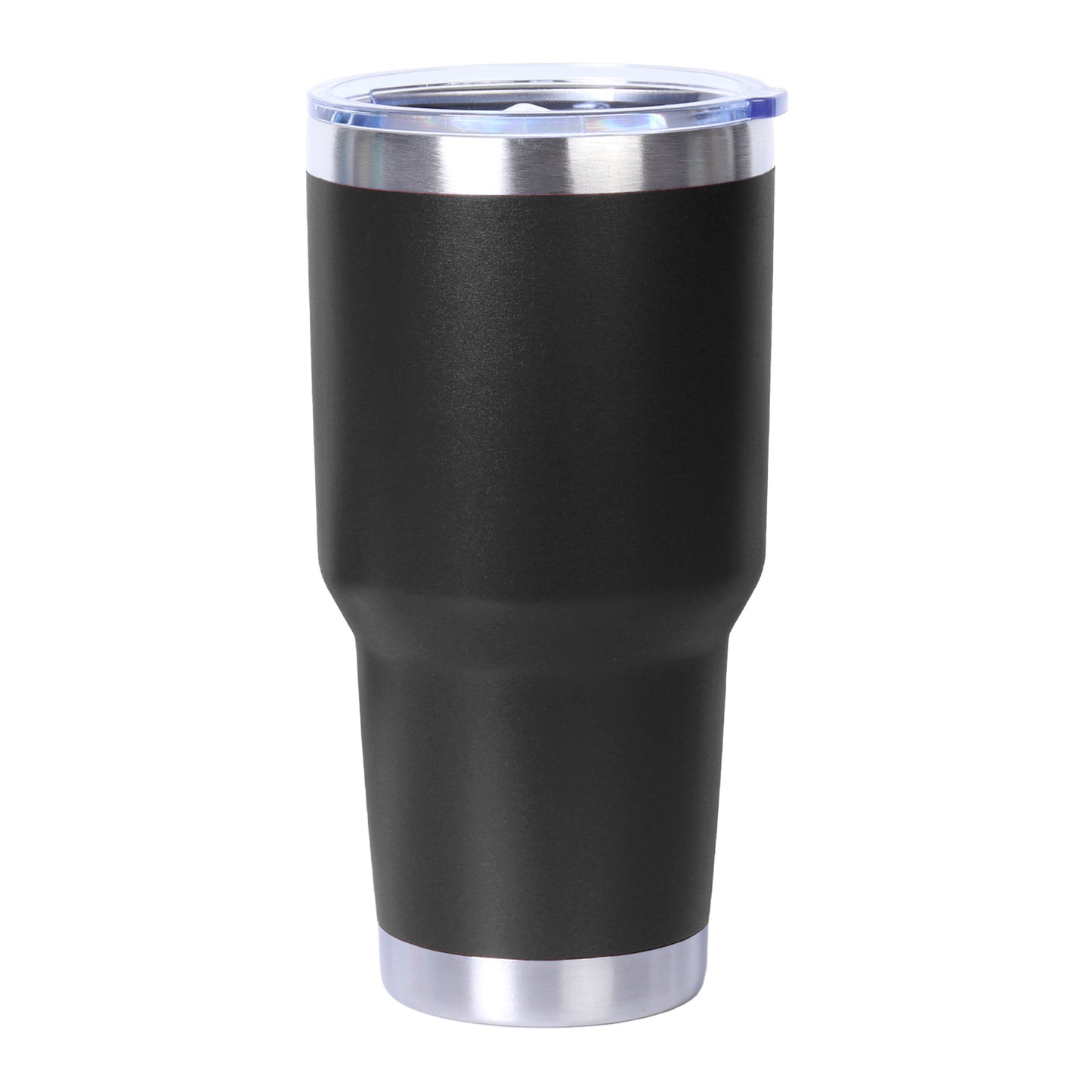 Stainless Tumbler